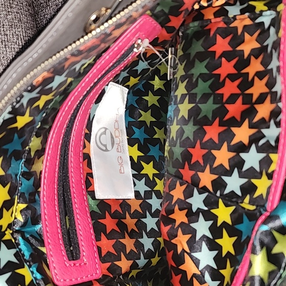 Handbag - Picture 4 of 7